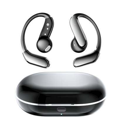 Bluetooth earbuds - Q102