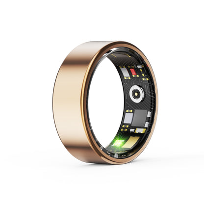 Smart Ring