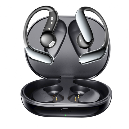 Bluetooth earbuds - Q102