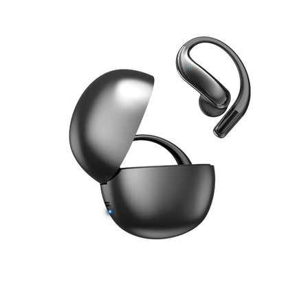 Bluetooth earbuds - Q110 Silicone Version
