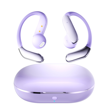 Bluetooth earbuds - Q102