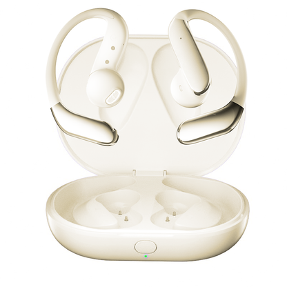 Bluetooth earbuds - Q102