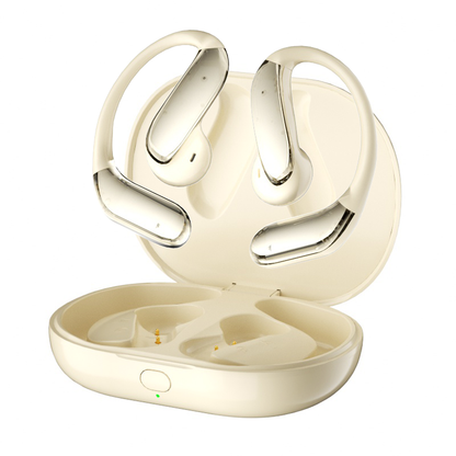Bluetooth earbuds - Q102