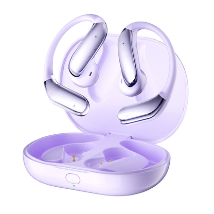 Bluetooth earbuds - Q102