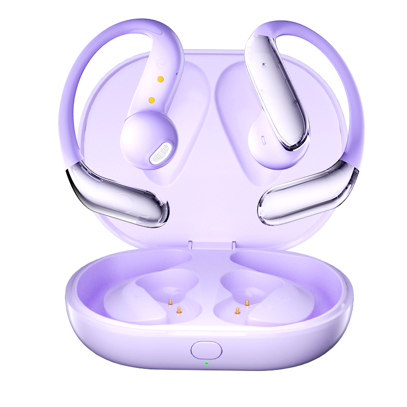 Bluetooth earbuds - Q102