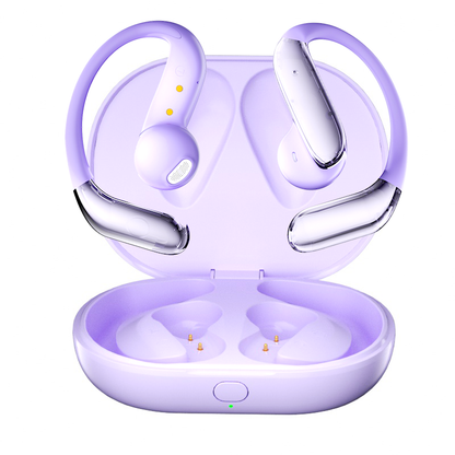 Bluetooth earbuds - Q102