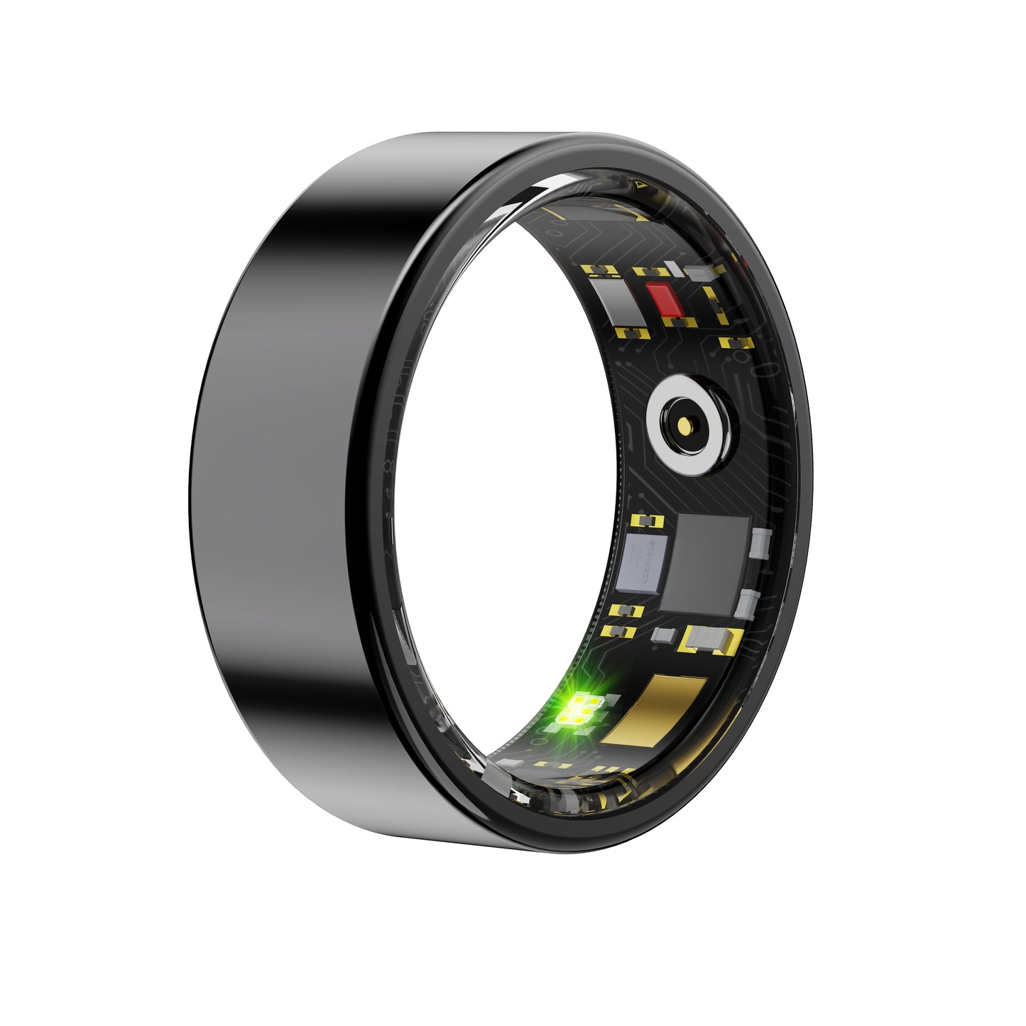 Smart Ring