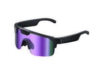 purplish blue