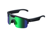 ice green
