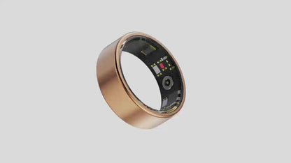 Smart Ring